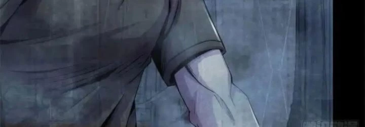 Bác Sĩ Lê Minh Chapter 82 - Trang 38