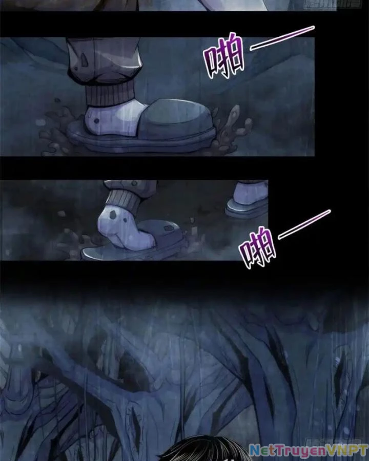 Bác Sĩ Lê Minh Chapter 82 - Trang 39