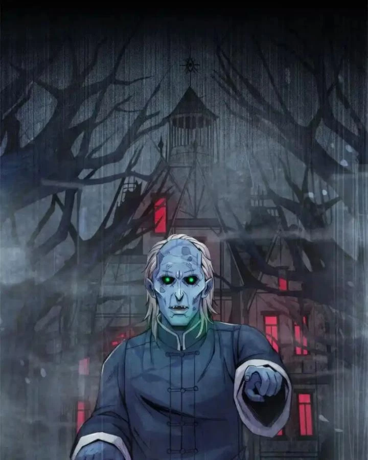 Bác Sĩ Lê Minh Chapter 82 - Trang 42