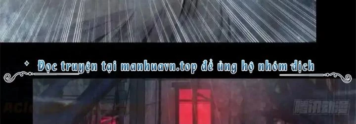 Bác Sĩ Lê Minh Chapter 82 - Trang 44