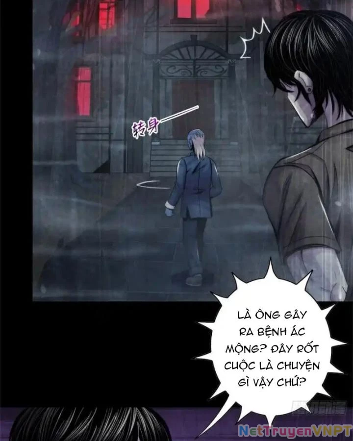 Bác Sĩ Lê Minh Chapter 82 - Trang 45