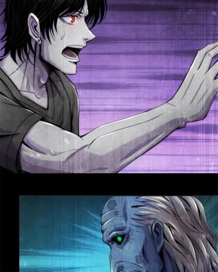 Bác Sĩ Lê Minh Chapter 82 - Trang 46