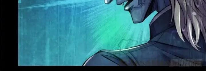 Bác Sĩ Lê Minh Chapter 82 - Trang 47