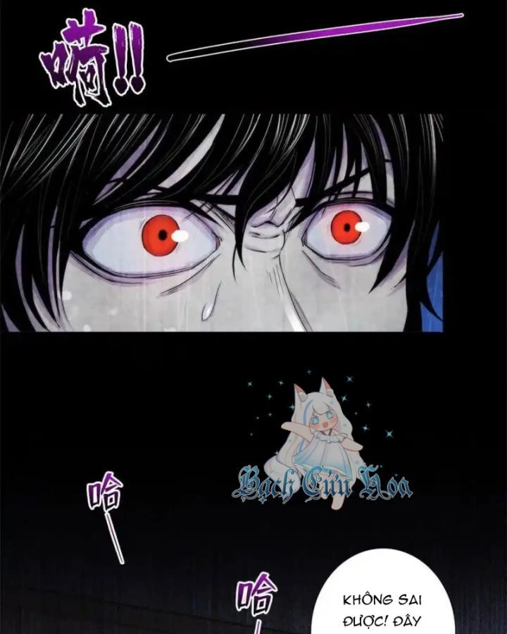 Bác Sĩ Lê Minh Chapter 82 - Trang 48