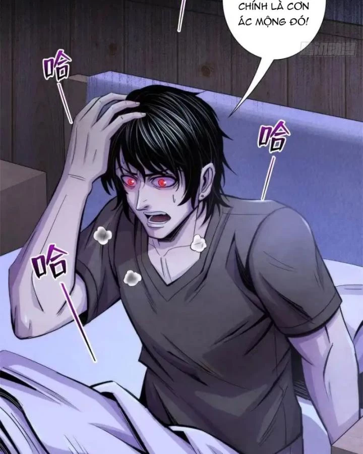 Bác Sĩ Lê Minh Chapter 82 - Trang 49