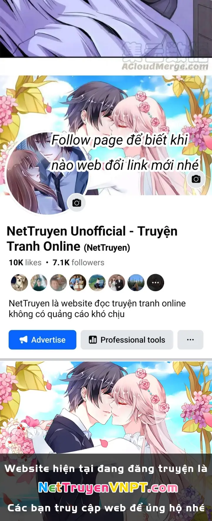Bác Sĩ Lê Minh Chapter 82 - Trang 50