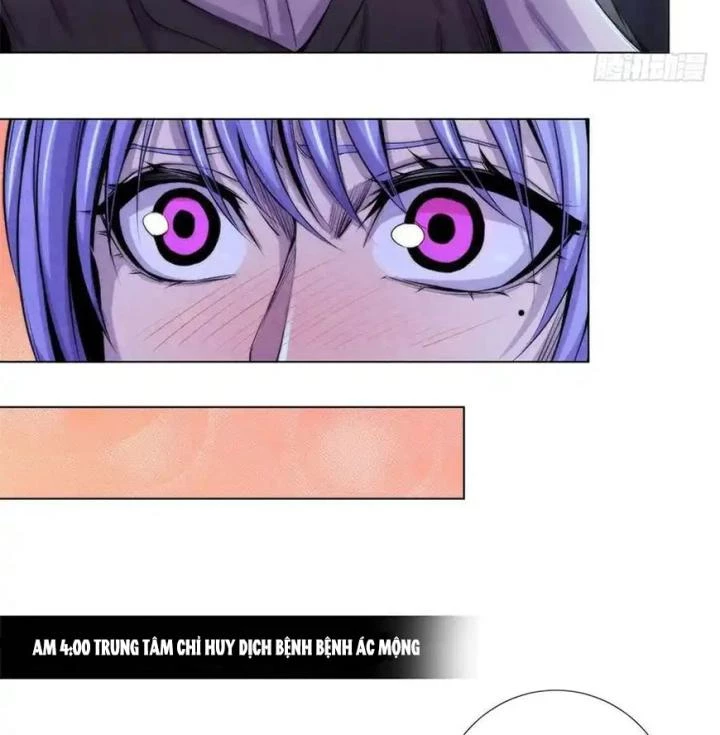 Bác Sĩ Lê Minh Chapter 83 - Trang 13