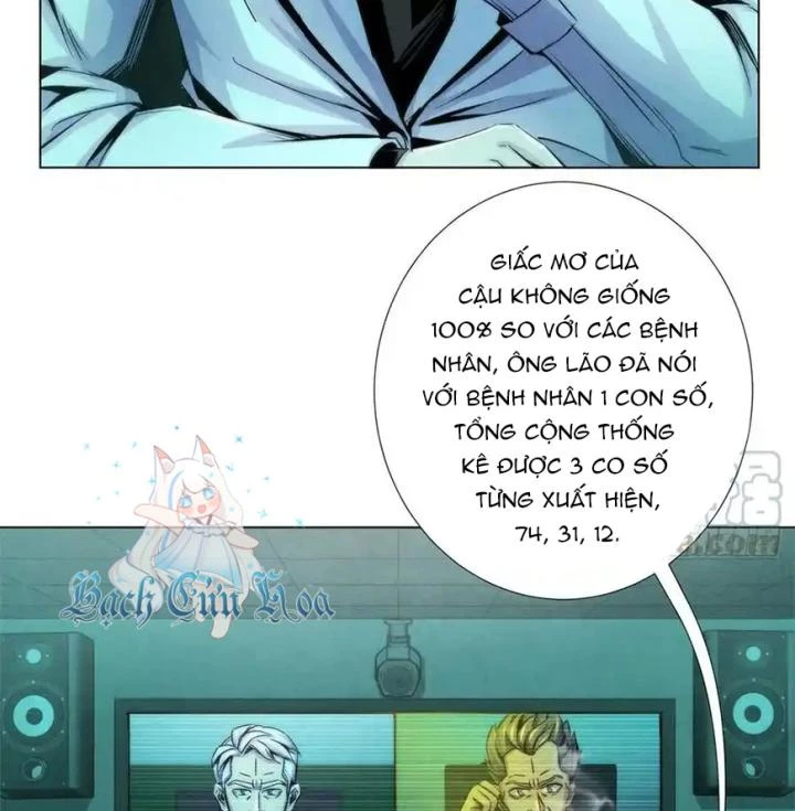 Bác Sĩ Lê Minh Chapter 83 - Trang 15