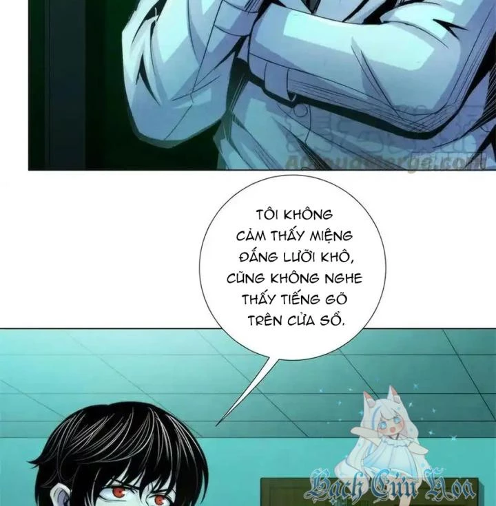 Bác Sĩ Lê Minh Chapter 83 - Trang 19