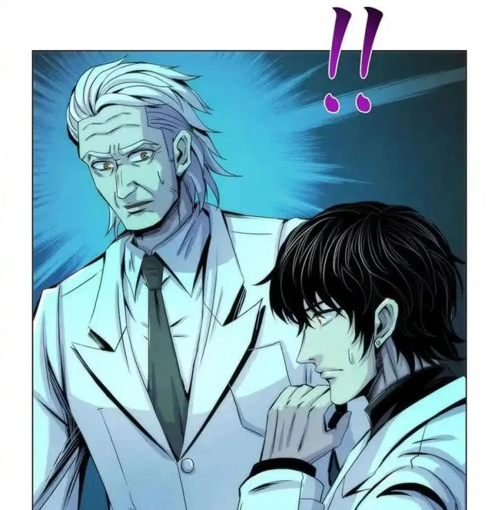 Bác Sĩ Lê Minh Chapter 83 - Trang 23