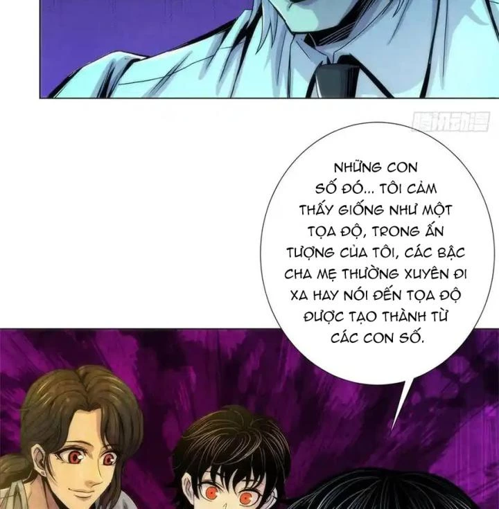Bác Sĩ Lê Minh Chapter 83 - Trang 25