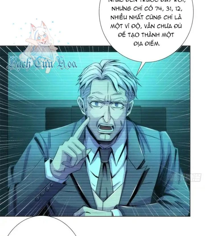 Bác Sĩ Lê Minh Chapter 83 - Trang 28