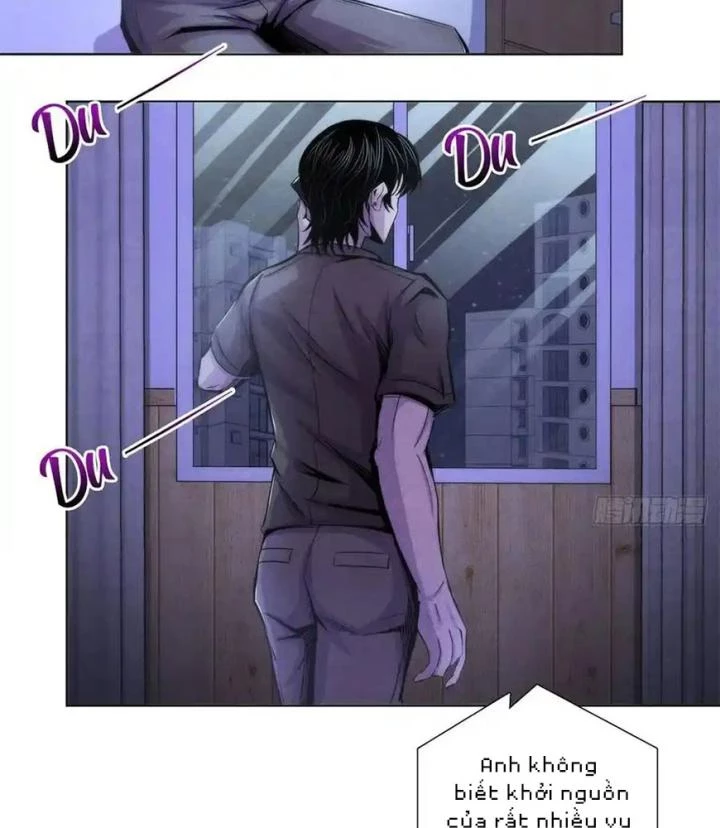 Bác Sĩ Lê Minh Chapter 83 - Trang 4