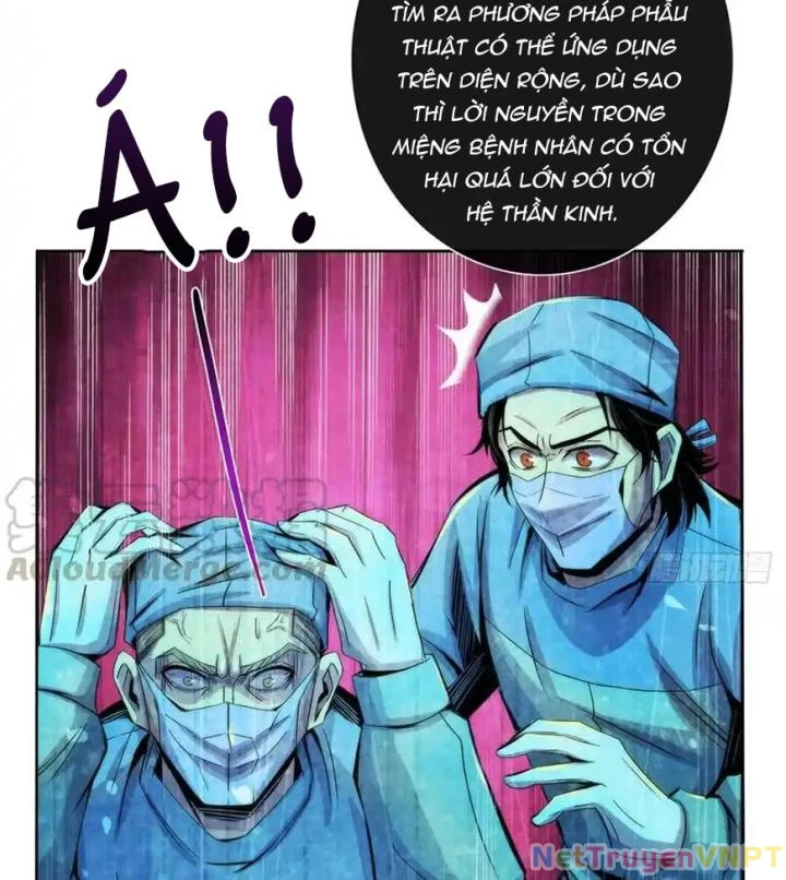 Bác Sĩ Lê Minh Chapter 83 - Trang 45