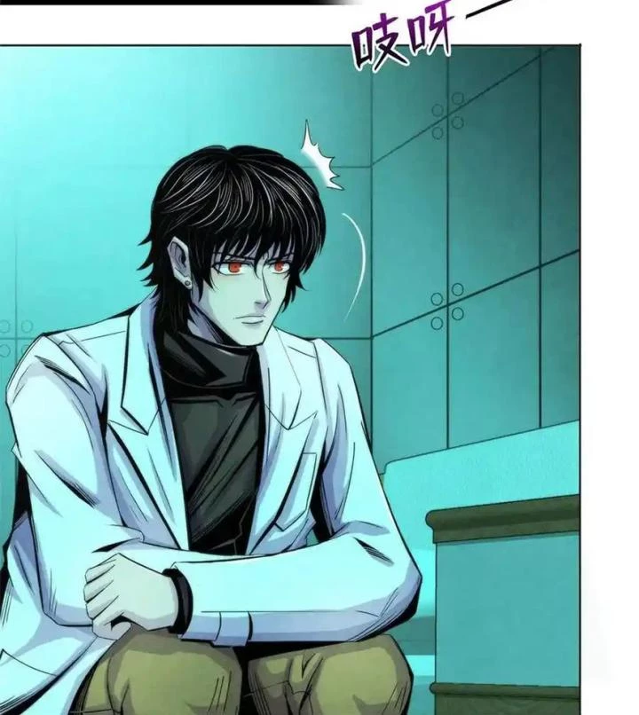 Bác Sĩ Lê Minh Chapter 83 - Trang 49