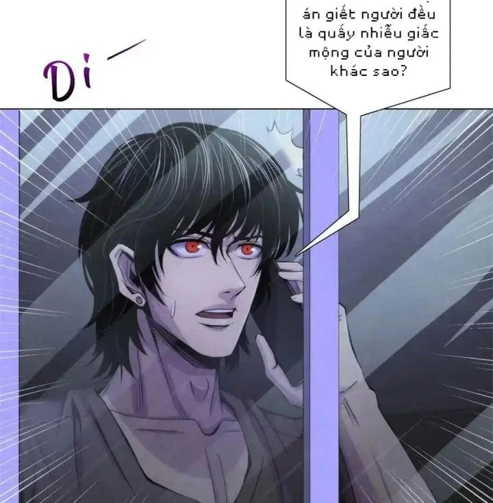 Bác Sĩ Lê Minh Chapter 83 - Trang 5