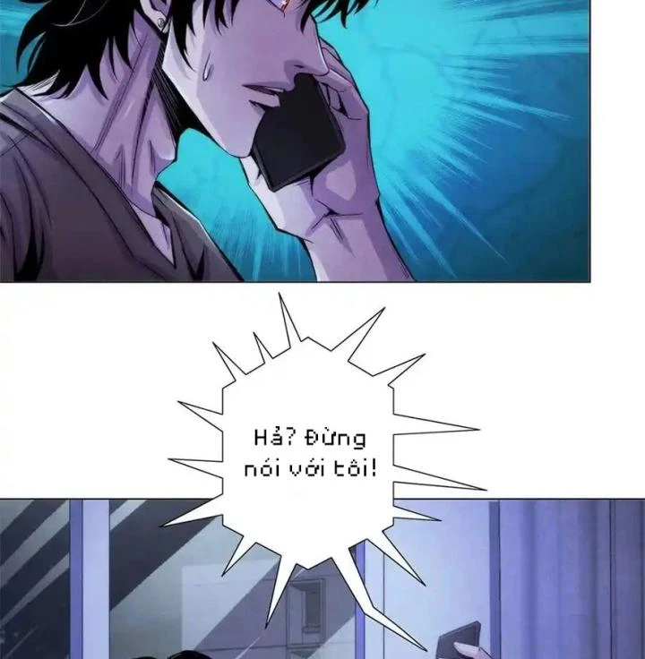 Bác Sĩ Lê Minh Chapter 83 - Trang 9