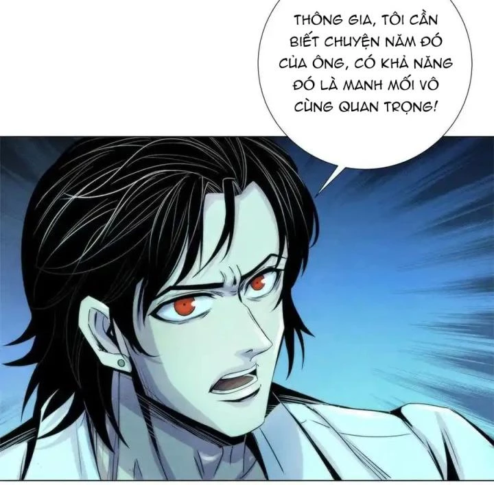 Bác Sĩ Lê Minh Chapter 84 - Trang 29