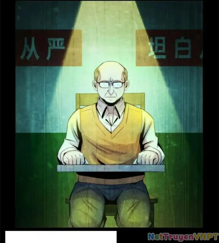 Bác Sĩ Lê Minh Chapter 84 - Trang 48