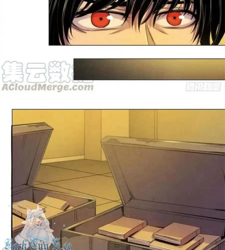Bác Sĩ Lê Minh Chapter 85 - Trang 12