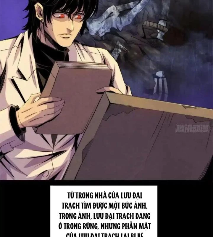 Bác Sĩ Lê Minh Chapter 85 - Trang 14