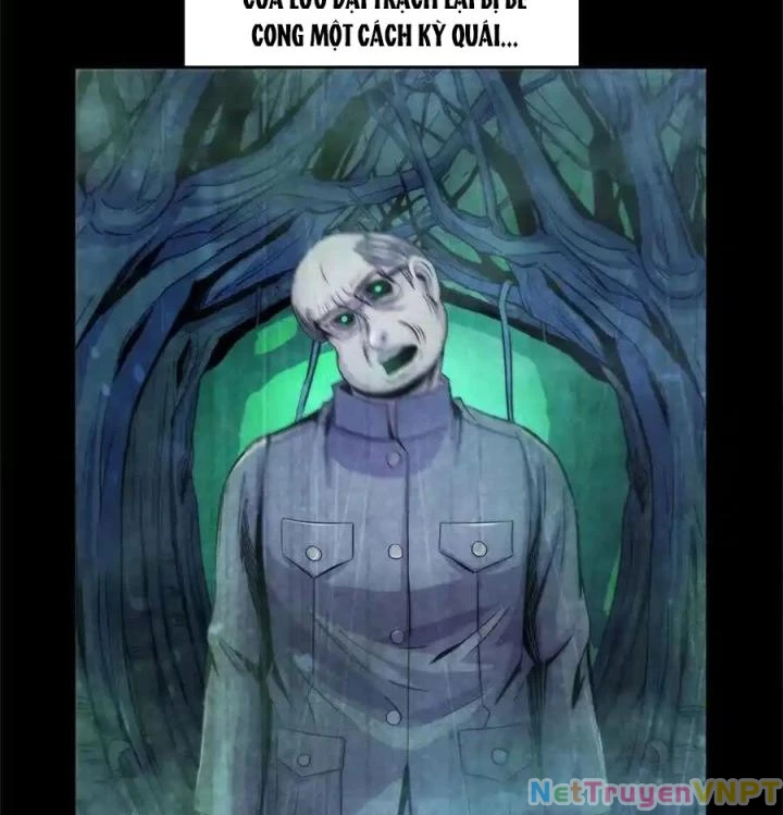 Bác Sĩ Lê Minh Chapter 85 - Trang 15