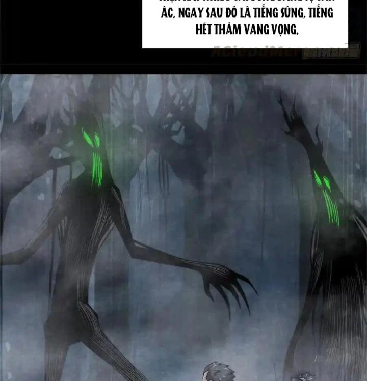 Bác Sĩ Lê Minh Chapter 85 - Trang 21