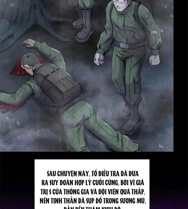 Bác Sĩ Lê Minh Chapter 85 - Trang 24