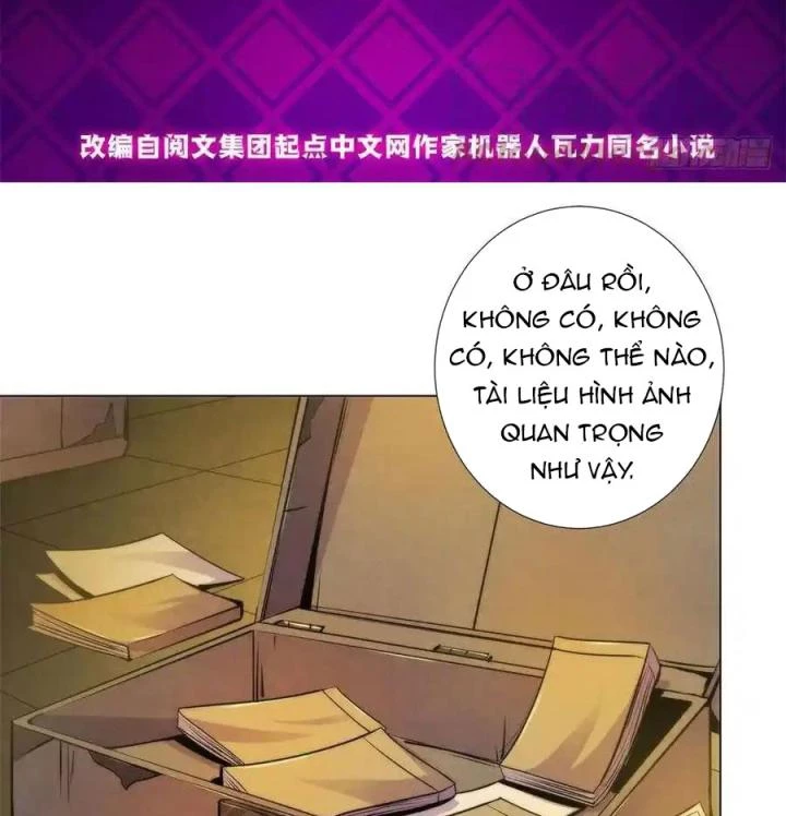 Bác Sĩ Lê Minh Chapter 85 - Trang 3