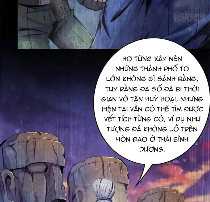 Bác Sĩ Lê Minh Chapter 85 - Trang 37