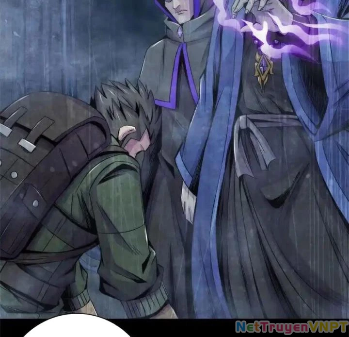 Bác Sĩ Lê Minh Chapter 85 - Trang 45