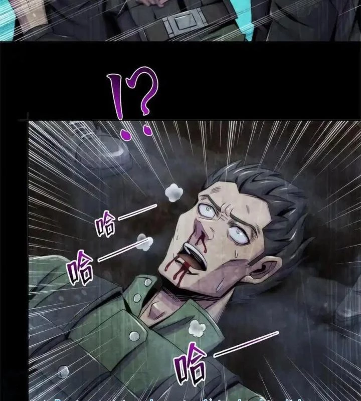 Bác Sĩ Lê Minh Chapter 85 - Trang 48