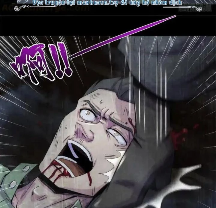 Bác Sĩ Lê Minh Chapter 85 - Trang 49