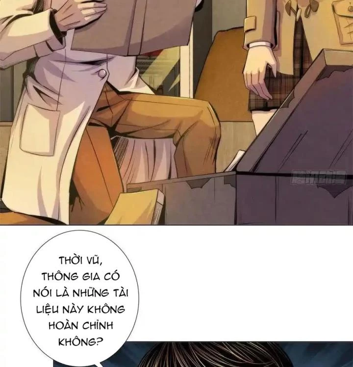 Bác Sĩ Lê Minh Chapter 85 - Trang 5