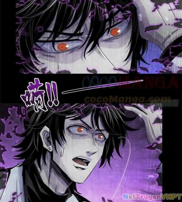 Bác Sĩ Lê Minh Chapter 86 - Trang 11