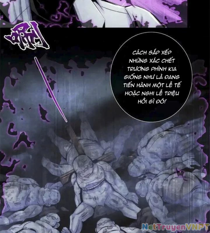 Bác Sĩ Lê Minh Chapter 86 - Trang 12