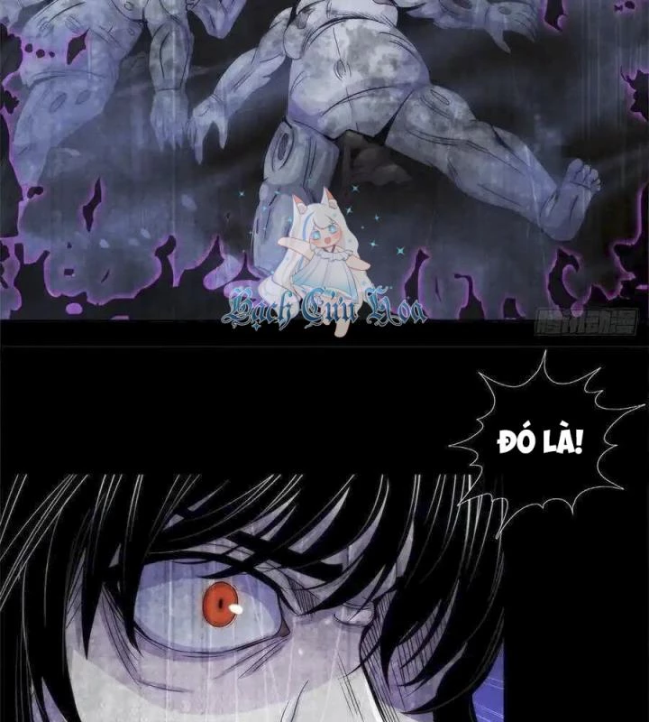 Bác Sĩ Lê Minh Chapter 86 - Trang 13