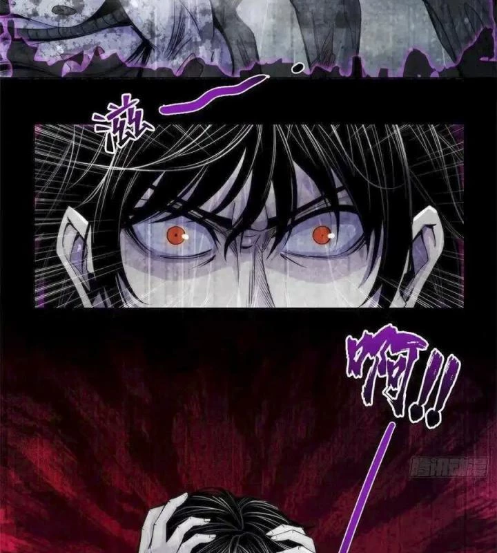 Bác Sĩ Lê Minh Chapter 86 - Trang 16
