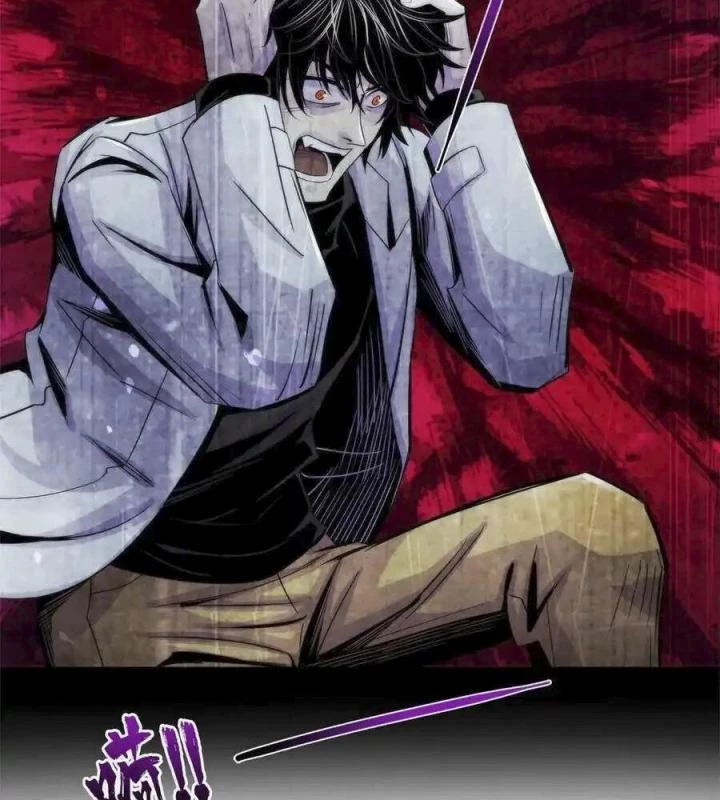 Bác Sĩ Lê Minh Chapter 86 - Trang 17