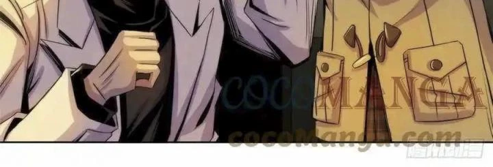 Bác Sĩ Lê Minh Chapter 86 - Trang 22
