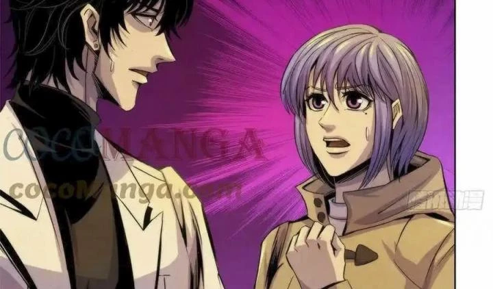 Bác Sĩ Lê Minh Chapter 86 - Trang 26