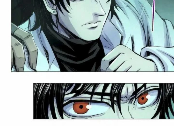 Bác Sĩ Lê Minh Chapter 86 - Trang 36