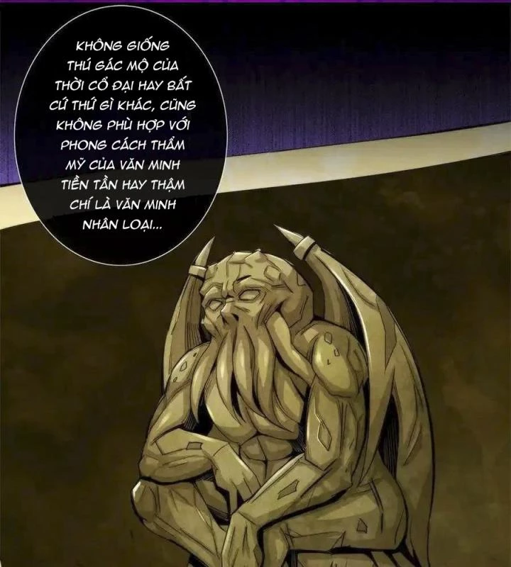 Bác Sĩ Lê Minh Chapter 86 - Trang 4