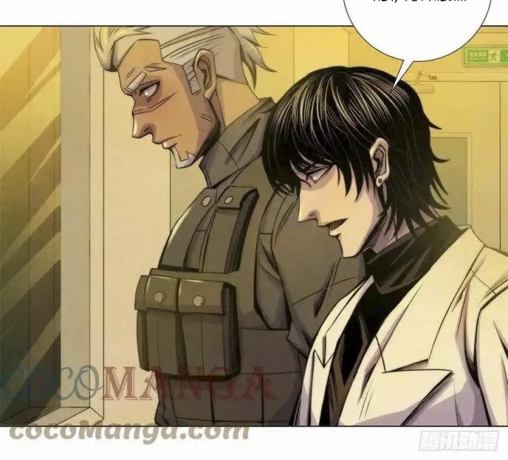 Bác Sĩ Lê Minh Chapter 86 - Trang 40