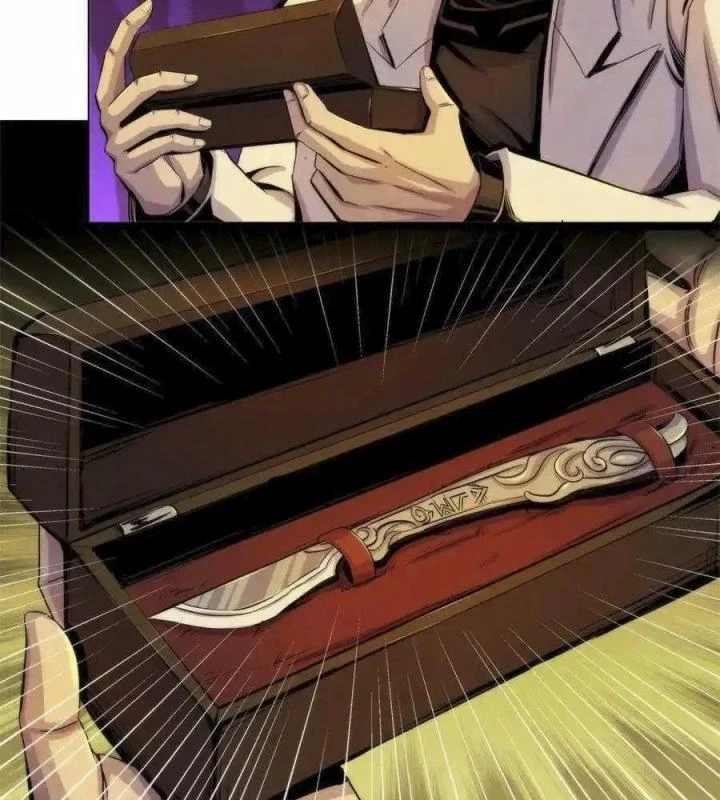 Bác Sĩ Lê Minh Chapter 86 - Trang 43