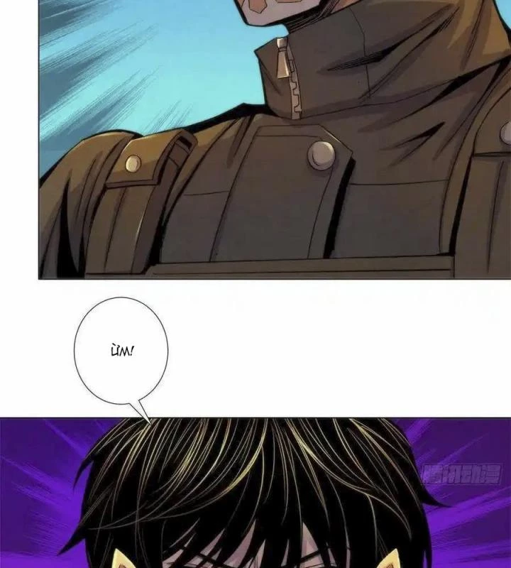 Bác Sĩ Lê Minh Chapter 86 - Trang 45