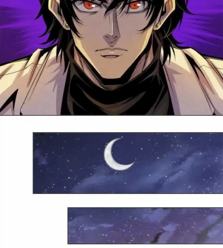 Bác Sĩ Lê Minh Chapter 86 - Trang 46
