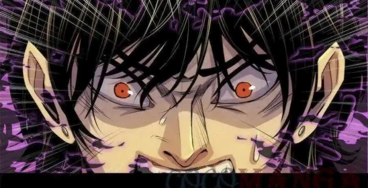 Bác Sĩ Lê Minh Chapter 86 - Trang 7