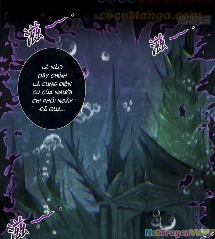 Bác Sĩ Lê Minh Chapter 86 - Trang 8