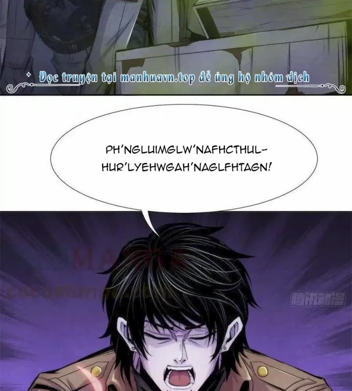 Bác Sĩ Lê Minh Chapter 87 - Trang 17